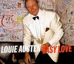 Easy Love