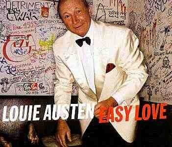 Easy Love