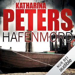Hafenmord