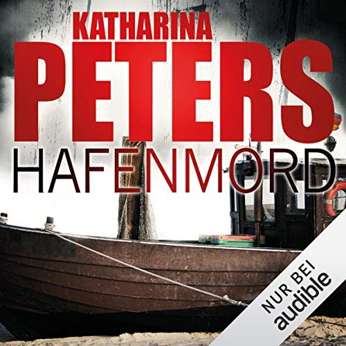 Hafenmord