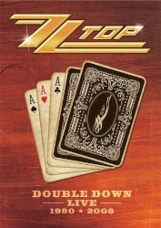 Double Down Live 1980/2008