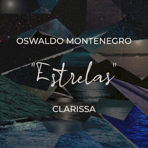 Estrelas