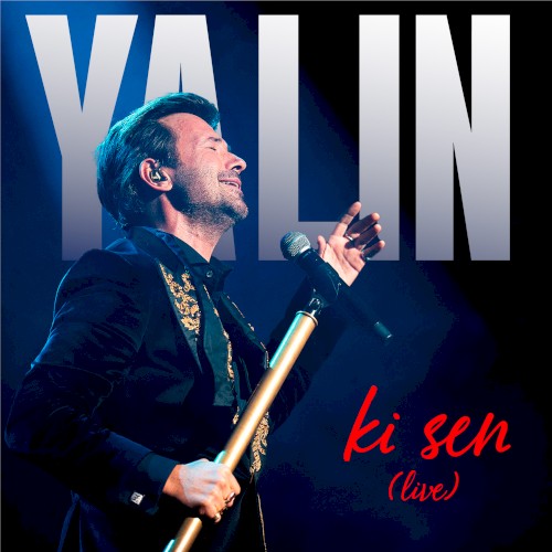 Unutulmaz Şarkılar: Ki Sen