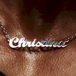 Christina