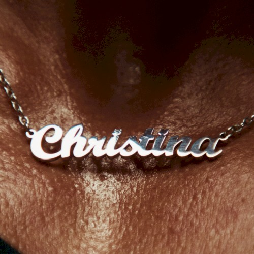 Christina