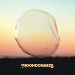 Moondoggies