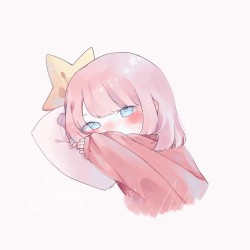 Aroma