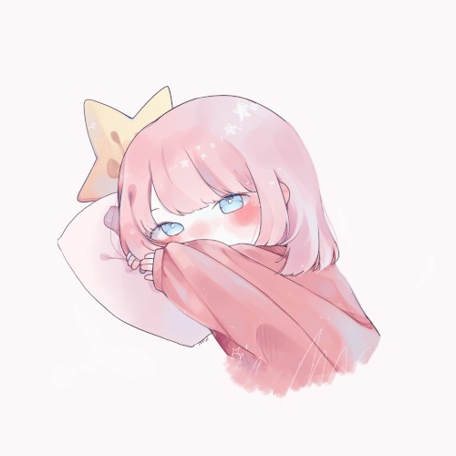 Aroma