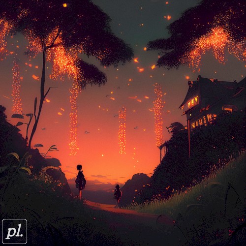 A Firefly