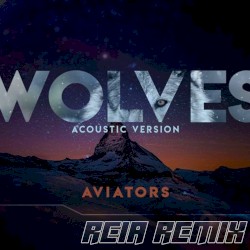 Wolves (REIA remix)