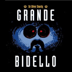 Grande bidello