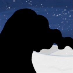 Luna's Future