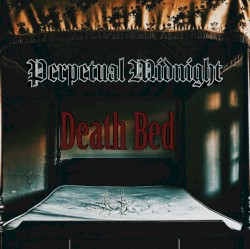 Death Bed