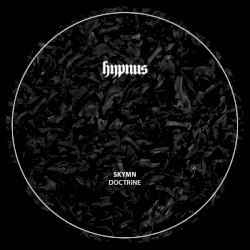 Doctrine
