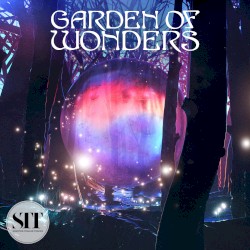Garden of Wonders