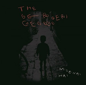 Moenai hai