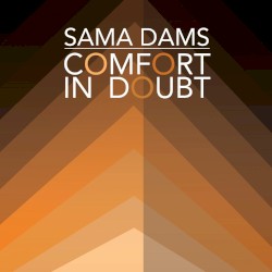Comfort in Doubt