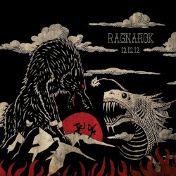 Ragnarok 12:12:12
