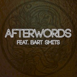 Afterwords