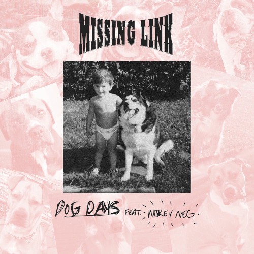 Dog Days