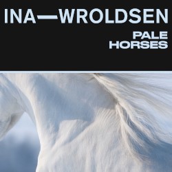 Pale Horses