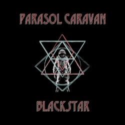 Blackstar