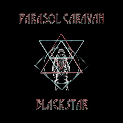 Blackstar