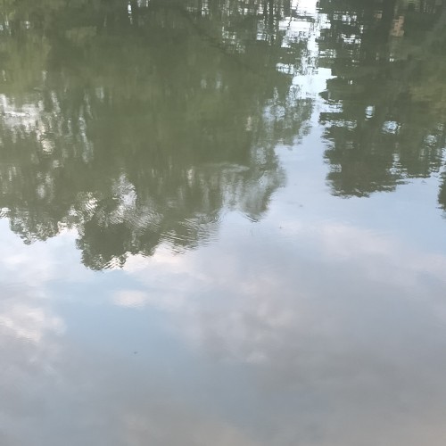 ambient kyoto 0015