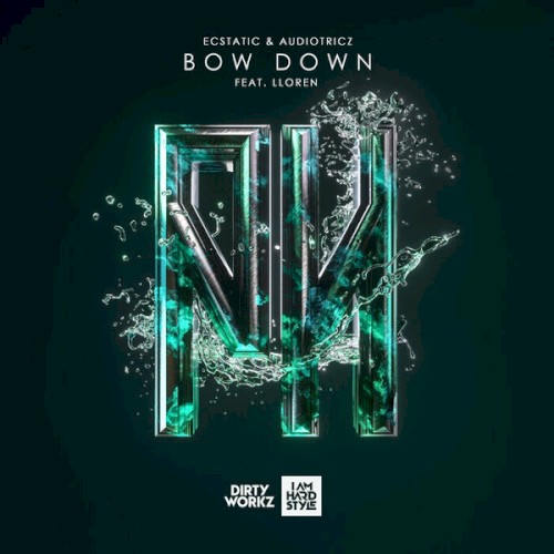 Bow Down