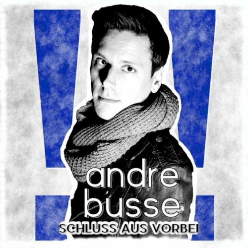 Schluss aus vorbei