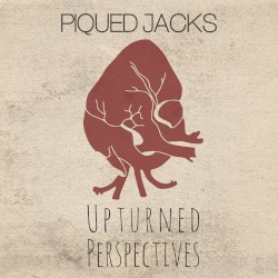 Upturned Perspectives