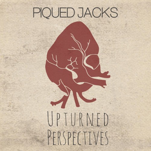 Upturned Perspectives