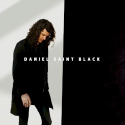 Daniel Saint Black