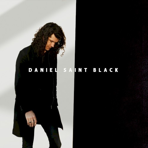 Daniel Saint Black