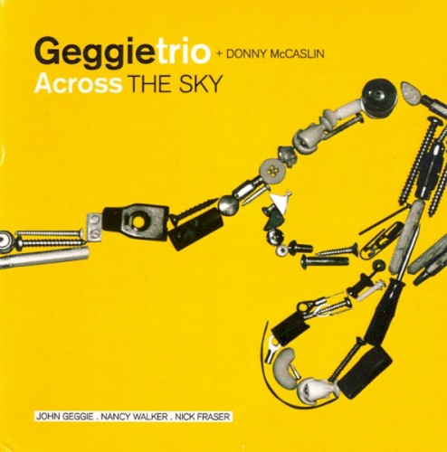 Across the Sky