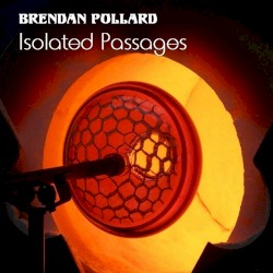 Isolated Passages