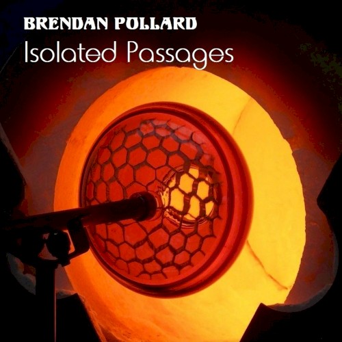 Isolated Passages