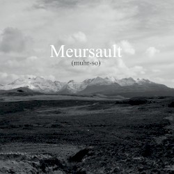 Meursault