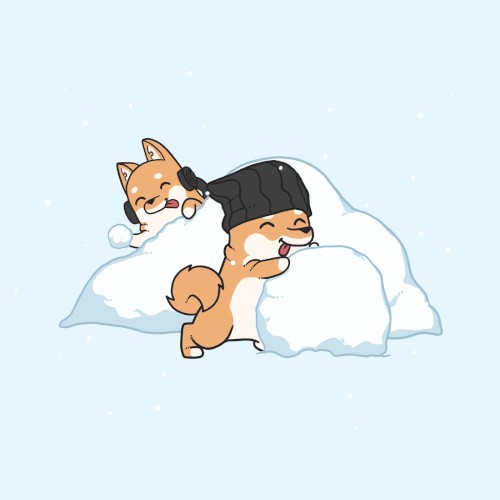 Snow Day