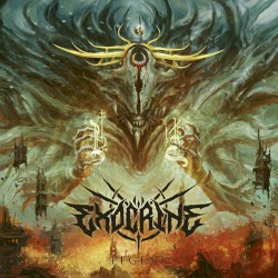 Eidolon