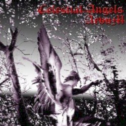 Celestial Angels