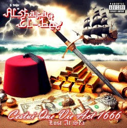 Cestui Que Vie Act 1666: Lost At Sea