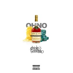 Chips & Hennessy