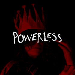 Powerless