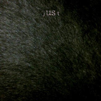 jUSt