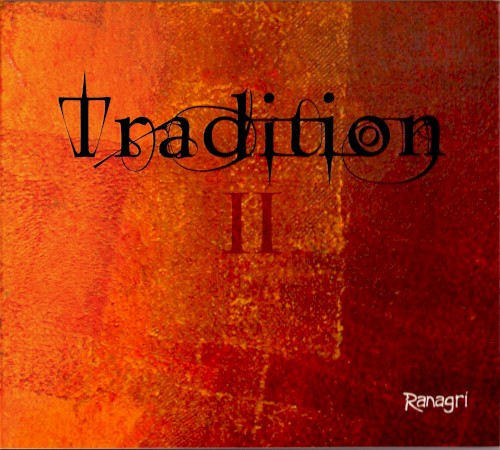 Tradition II