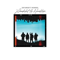 Wanderlust & Hardships