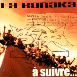 À suivre…