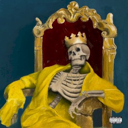 Lavish Misery