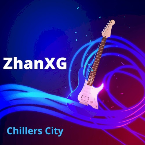 Chillers City